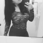 Onlyfans leaks u79725297 

 profile picture