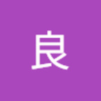 Download u79743738 OnlyFans videos and photos for free 

 profile picture