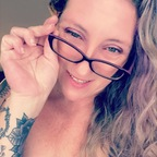 u80442972 OnlyFans Leaked 

 profile picture