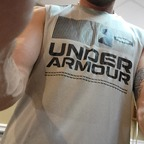 u80680855 (M) OnlyFans Leaks 

 profile picture