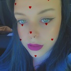 Leaked u80877554 onlyfans leaked