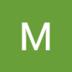 u80909465 OnlyFans Leak 

 profile picture