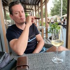 u80da23mo (David) OnlyFans Leaked Content 

 profile picture