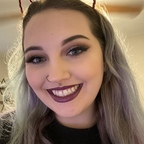 Download u81639354 OnlyFans content for free 

 profile picture