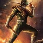 KOG (@u81986669) Leaked OnlyFans 

 profile picture