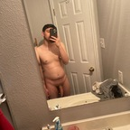 Download u82299180 OnlyFans content for free 

 profile picture