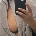 u82603736 OnlyFans Leaked Photos and Videos 

 profile picture