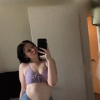 Leaked u83534977 onlyfans leaked