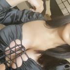 ZerketusAlex (u83684200) Leaks OnlyFans 

 profile picture