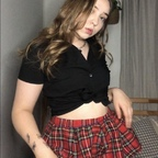 Free access to @u83942264 Leaked OnlyFans 

 profile picture