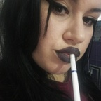 Leaked u84047522 onlyfans leaked