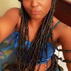 Leaked u85308769 onlyfans leaked