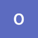 u85863770 OnlyFans Leaks 

 profile picture