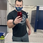 Download u86590006 OnlyFans leaks for free 

 profile picture