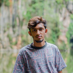 Onlyfans leaks u87317558 

 profile picture