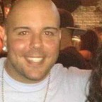 Lucas Timely (u8772436) Leaked OnlyFans 

 profile picture