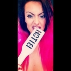 Onlyfans leak u8778419 

 profile picture