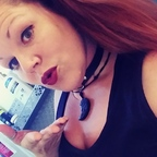 u87822782 (SexyStonerGirl) OnlyFans Leaks 

 profile picture