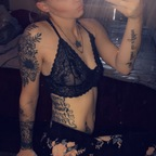 TattoooBaby @u88388551 Leak OnlyFans 

 profile picture