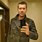 u88781004 (Mark) free OnlyFans content 

 profile picture