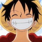 u89451729 (Cheese) OnlyFans Leaked Pictures and Videos 

 profile picture