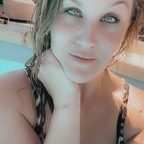 Onlyfans leaked u89475191 

 profile picture