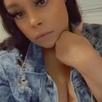 Download u90312025 OnlyFans videos and photos for free 

 profile picture