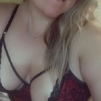 Leaked u90417991 onlyfans leaked