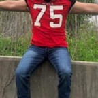 u90586470 OnlyFans Leaked Photos and Videos 

 profile picture