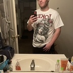 Onlyfans leak u90605686 

 profile picture