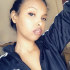 Leaked u91235097 onlyfans leaked