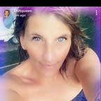 u91540543 (Kym Justise) OnlyFans Leaked Pictures and Videos 

 profile picture