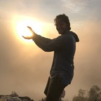 u91979463 (Jerry) OnlyFans content 

 profile picture