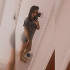 u92018421 (Shi) free OnlyFans Leaked Videos and Pictures 

 profile picture
