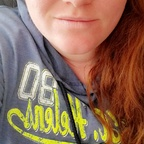 Diana u92272259 Leaked OnlyFans 

 profile picture