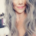 u93175732 (Christine waak Sørensen) free OnlyFans Leaked Pictures and Videos 

 profile picture