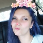 alyssah gavina (@u93688390) Leak OnlyFans 

 profile picture