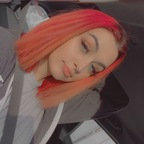 u93725318 (Devileyes) free OnlyFans content 

 profile picture