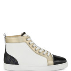 Download u9375383 OnlyFans leaks for free 

 profile picture