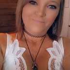 Free access to u94924153 Leaked OnlyFans 

 profile picture