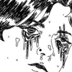 u95077549 (raquel) OnlyFans Leaked Pictures and Videos 

 profile picture