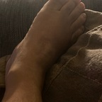 u958881 OnlyFans Leaked 

 profile picture