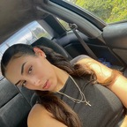 Download u96412675 OnlyFans videos and photos for free 

 profile picture