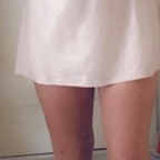 Onlyfans leaked u9688262 

 profile picture