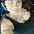 u96893192 (Kissingqueen) OnlyFans Leaked Pictures & Videos 

 profile picture