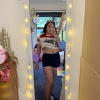 Leaked u97233069 onlyfans leaked