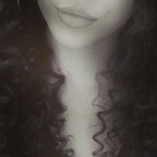 u97512902 (Undefeated Queen 👑) free OnlyFans Leaks 

 profile picture