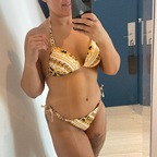 Download u97575967 OnlyFans videos and photos for free 

 profile picture