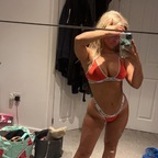 Leaked u97980649 onlyfans leaked