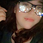 Leaked u98054115 onlyfans leaked